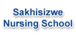 Sakhisizwe Nursing School