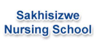 Sakhisizwe Nursing School