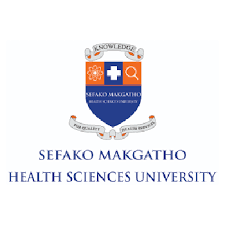 Sefako Makgatho Health Sciences University