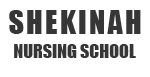 Shekinah Nursing School