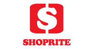 Shoprite