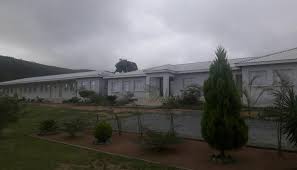 Sizanesu Nursing Training Institute