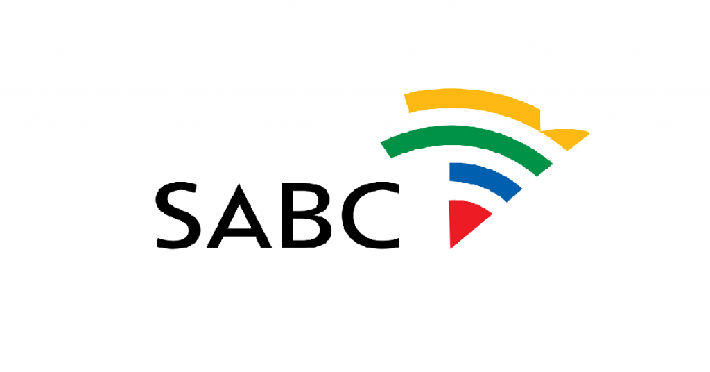 South African Broadcasting Corporation