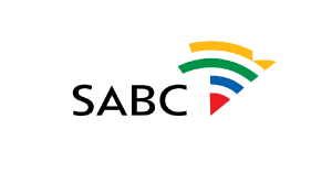 South African Broadcasting Corporation