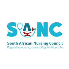 South African Nursing Council