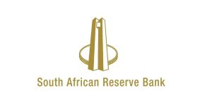 South African Reserve Bank