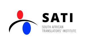 South African Translators’ Institute