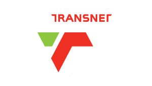 Transnet National Ports Authority