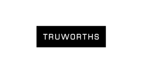 Truworths