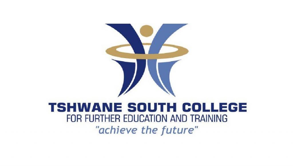 Tshwane South TVET College