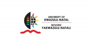 UKZN