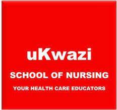 Ukwazi Nursing School Potchefstroom Sub-Campus