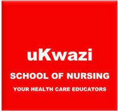 Ukwazi School of Nursing