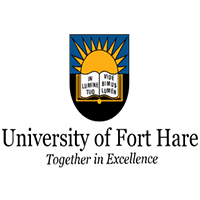 University of Fort Hare