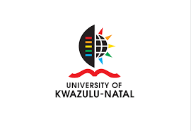 University of KwaZulu-Natal