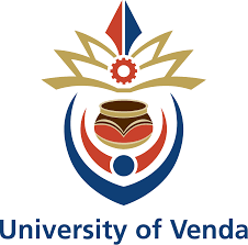 University of Venda