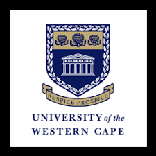 University of the Western Cape