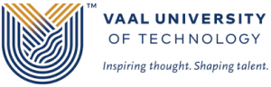 Vaal University of Technology