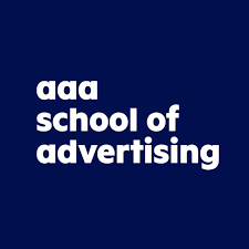 AAA School of Advertising