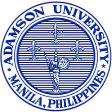 Adamson University