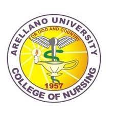 Arellano University College of Nursing