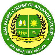 Asia Pacific College of Advanced Studies