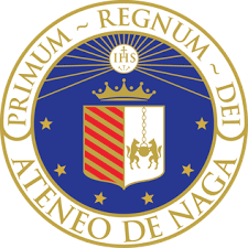 Ateneo de Naga University