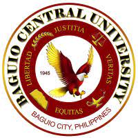 Baguio Central University