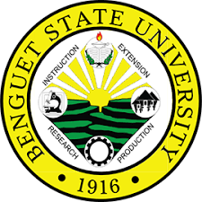 Benguet State University