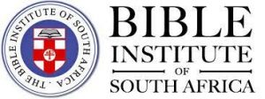 Bible Institute of South Africa