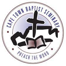 Cape Town Baptist Seminary