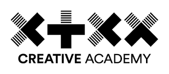 Cape Town Creative Academy