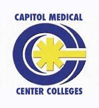 Capitol Medical Center Colleges