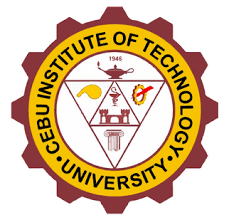 Cebu Institute of Technology