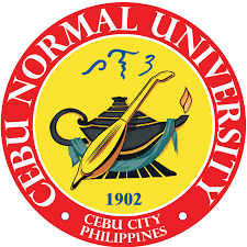 Cebu Normal University