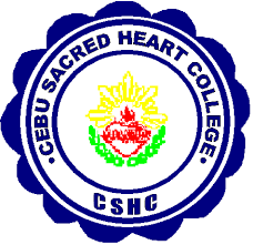 Cebu Sacred Heart College Cebu City