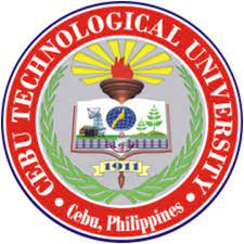 Cebu Technological University