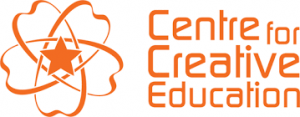 Centre for Creative Education