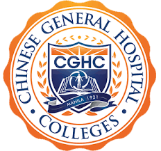 Chinese General Hospital College of Nursing