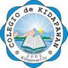 Colegio de Kidapawan