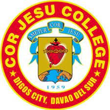 Cor Jesu College