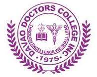 Davao Doctors College