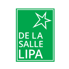 De La Salle Lipa