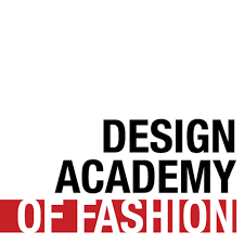 Design Academy of Fashion