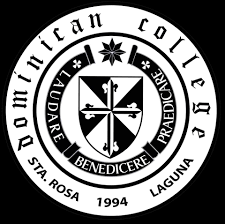 Dominican College of Santa Rosa