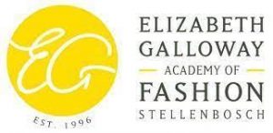 Elizabeth Galloway Fashion Design School