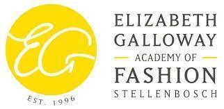 Elizabeth Galloway Fashion Design School