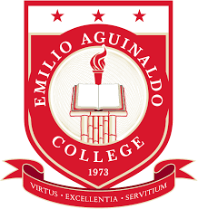 Emilio Aguinaldo College