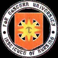 Far Eastern University Institute of Nursing