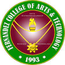 Fernandez College of Arts and Technology